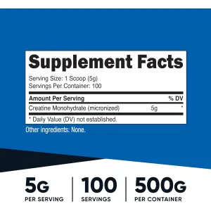 creatine-monohydrate-micronized