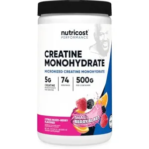 creatine-monohydrate-micronized