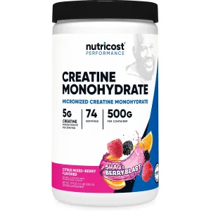 creatine-monohydrate-micronized