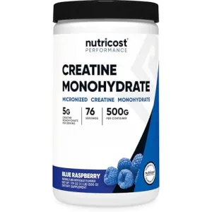 creatine-monohydrate-micronized