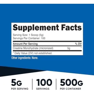 creatine-monohydrate-micronized