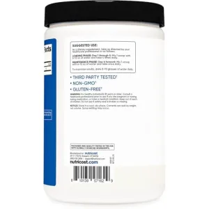 creatine-monohydrate-micronized