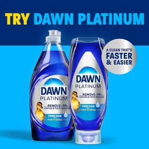 dawn-ultra-dish-soap-refill