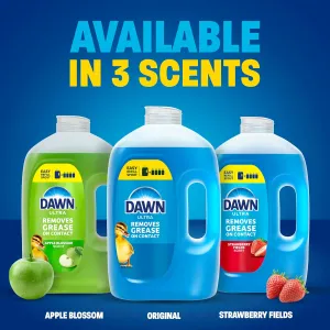 dawn-ultra-dish-soap-refill