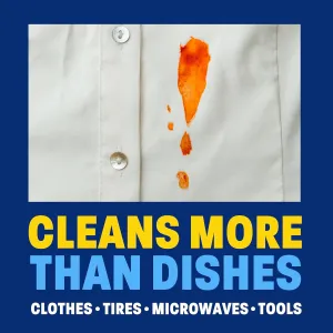 dawn-ultra-dish-soap-refill