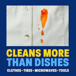 dawn-ultra-dish-soap-refill