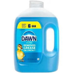 dawn-ultra-dish-soap-refill