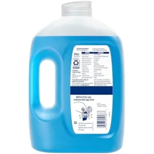 dawn-ultra-dish-soap-refill