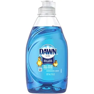 dawn-ultra-dish-soap-refill