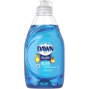 dawn-ultra-dish-soap-refill