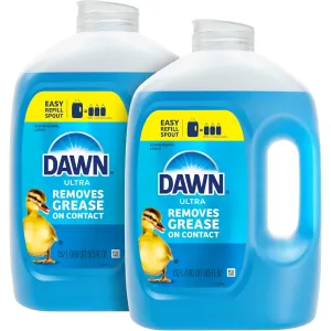 dawn-ultra-dish-soap-refill