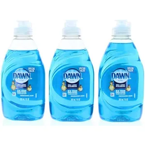 dawn-ultra-dish-soap-refill