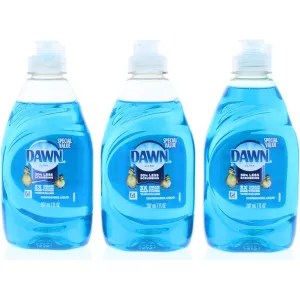 dawn-ultra-dish-soap-refill