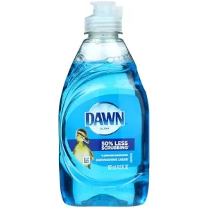 dawn-ultra-dish-soap-refill