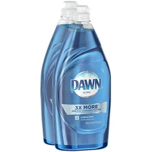 dawn-ultra-dish-soap-refill
