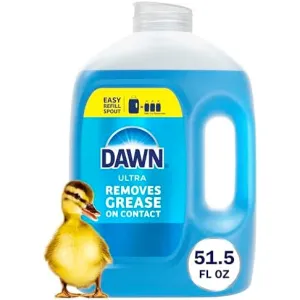 dawn-ultra-dish-soap-refill