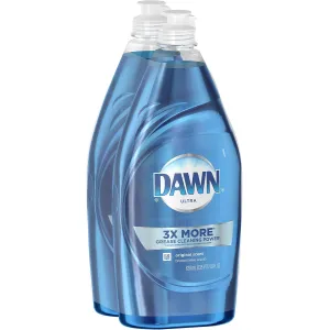dawn-ultra-dish-soap-refill