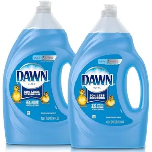dawn-ultra-dish-soap-refill