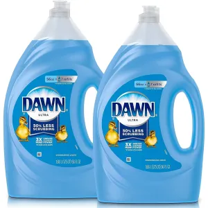dawn-ultra-dish-soap-refill