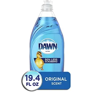dawn-ultra-dish-soap-refill