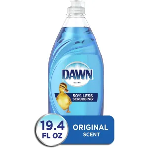 dawn-ultra-dish-soap-refill