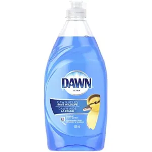 dawn-ultra-dish-soap-refill