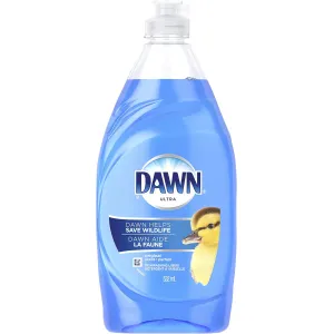dawn-ultra-dish-soap-refill