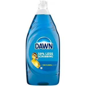 dawn-ultra-dish-soap-refill