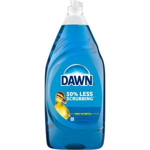 dawn-ultra-dish-soap-refill