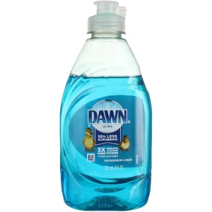 dawn-ultra-dish-soap-refill