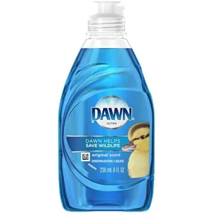 dawn-ultra-dish-soap-refill
