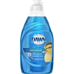dawn-ultra-dish-soap-refill