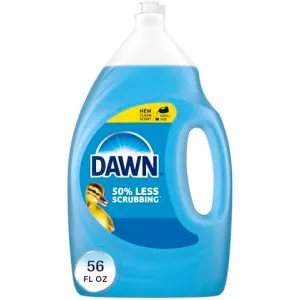 dawn-ultra-dish-soap-refill