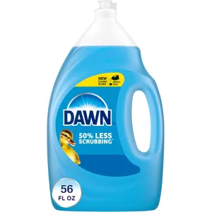 dawn-ultra-dish-soap-refill