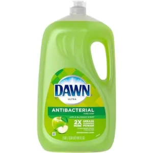 dawn-ultra-dish-soap-refill