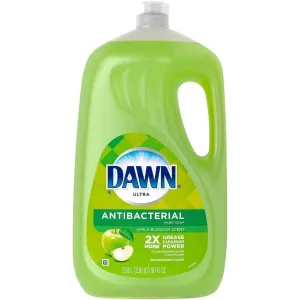 dawn-ultra-dish-soap-refill