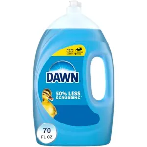 dawn-ultra-dish-soap-refill