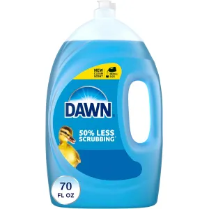 dawn-ultra-dish-soap-refill
