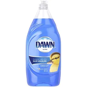 dawn-ultra-dish-soap-refill