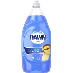 dawn-ultra-dish-soap-refill