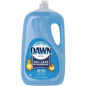 dawn-ultra-dish-soap-refill