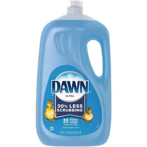 dawn-ultra-dish-soap-refill