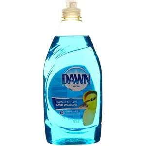 dawn-ultra-dish-soap-refill