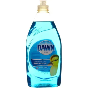 dawn-ultra-dish-soap-refill