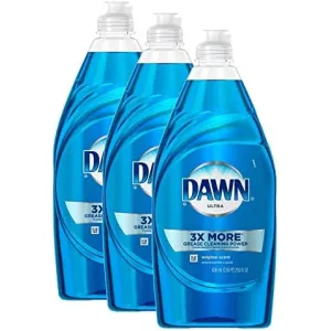 dawn-ultra-dish-soap-refill