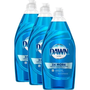 dawn-ultra-dish-soap-refill