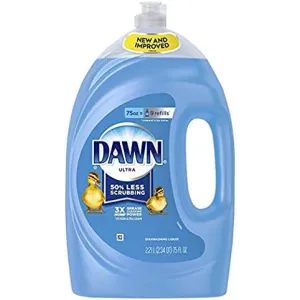 dawn-ultra-dish-soap-refill