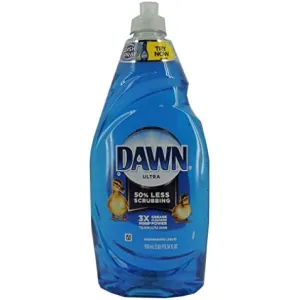dawn-ultra-dish-soap-refill