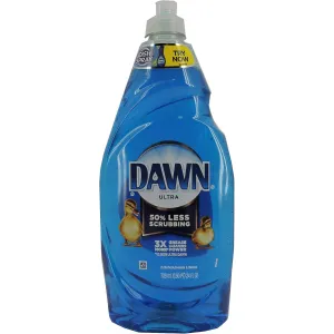dawn-ultra-dish-soap-refill