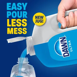 dawn-ultra-dish-soap-refill